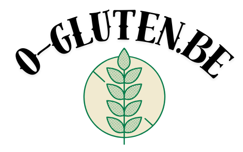 0-Gluten