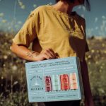 aliments sans gluten