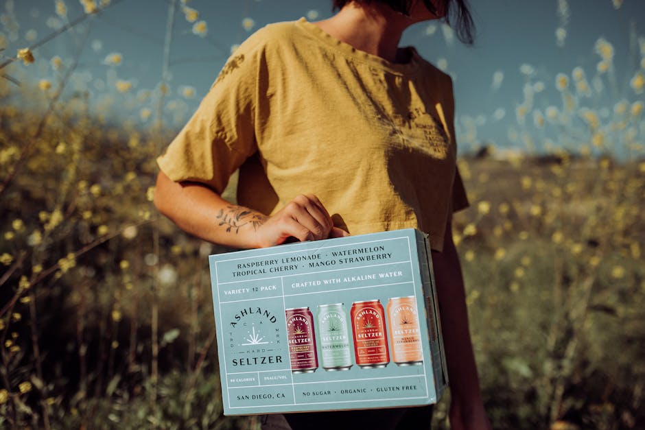 aliments sans gluten