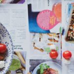 hellofresh recette