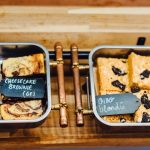 cookies sans gluten