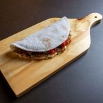 wrap sans gluten