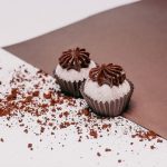 gateaux chocolat sans gluten