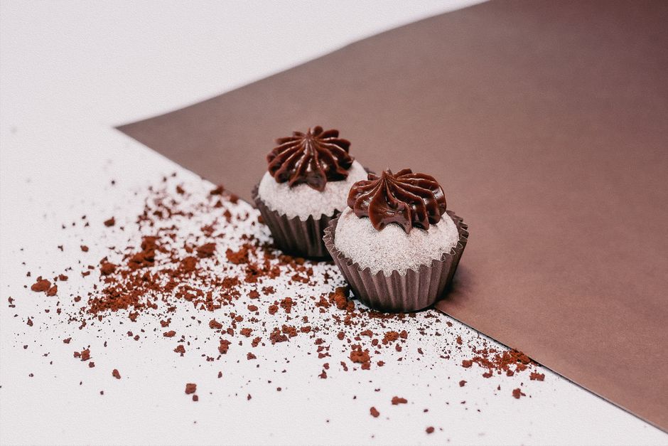 gateaux chocolat sans gluten